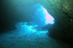 20010618_Shaab_Sharm_0002